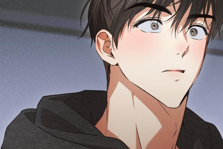 High School Salty Heart ตอนที่ 24 ซับไทยความรักต้องใช้ความพยายาม