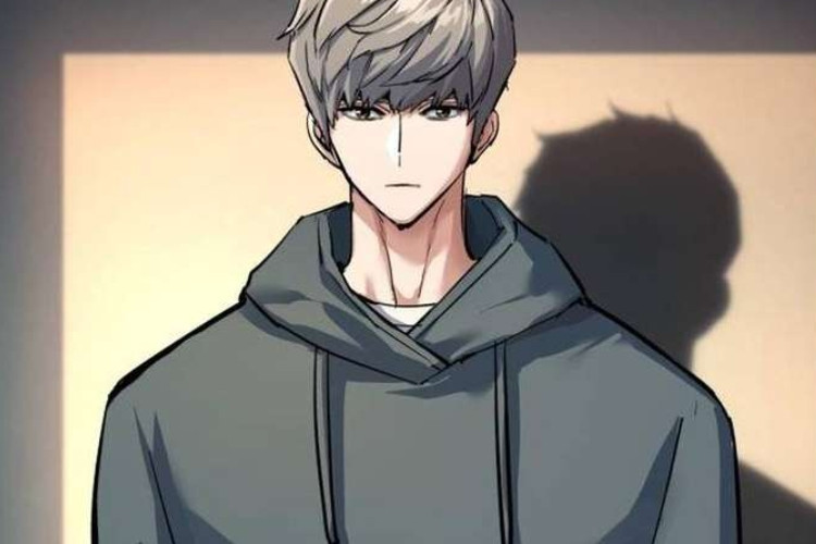 สปอยเลอร์ Mercenary Enrollment ตอนที่ 270 สแกนไทยอิจิน ยู ถูกองค์กรอันตรายตามล่า