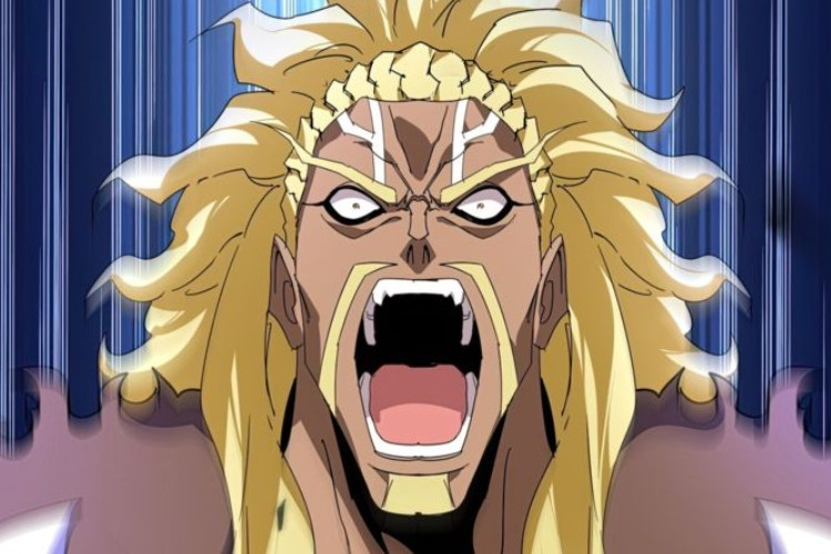 ลิงค์อ่าน Magic Emperor ตอนที่ 847 ไทยดิบจั่วฟานยังคงจะชนะอยู่ดี