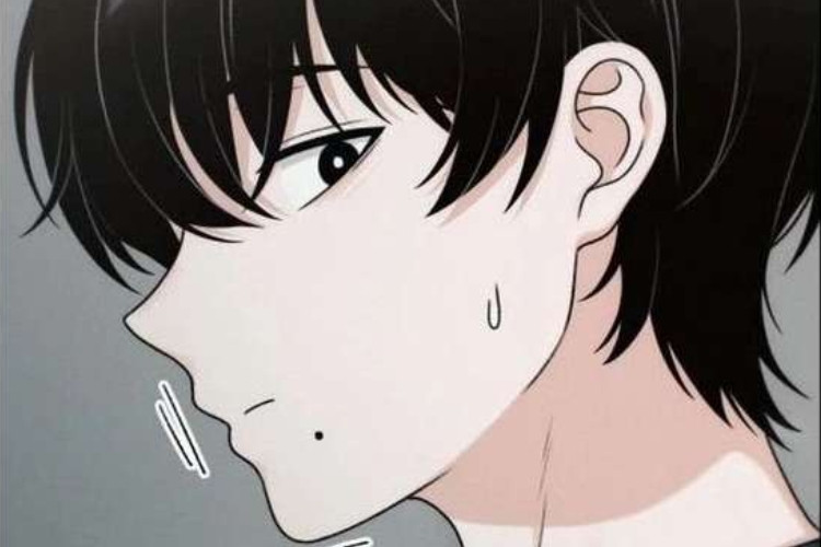 ลิงค์อ่าน Job Switch Log ตอนที่ 52 เป็นภาษาไทยแชรินพยายามอย่างหนักที่จะเข้าใกล้ดงกู