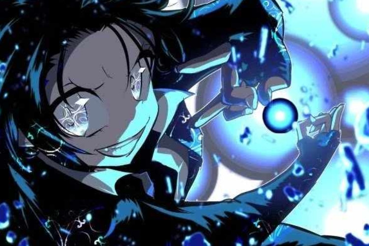 อ่าน I Was Reincarnated as the 7th Prince so I Can Take My Time Perfecting My Magical Ability ตอนที่ 207 สแกนไทยเรื่องราวนี้ทำให้ทุกคนอยากรู้