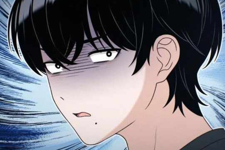 สปอยเลอร์ Job Switch Log ตอนที่ 46 ซับไทยแม็กซ์ตกใจที่ได้เจอแฟนเก่าอีกครั้งหลังจากไม่ได้เจอกันนาน