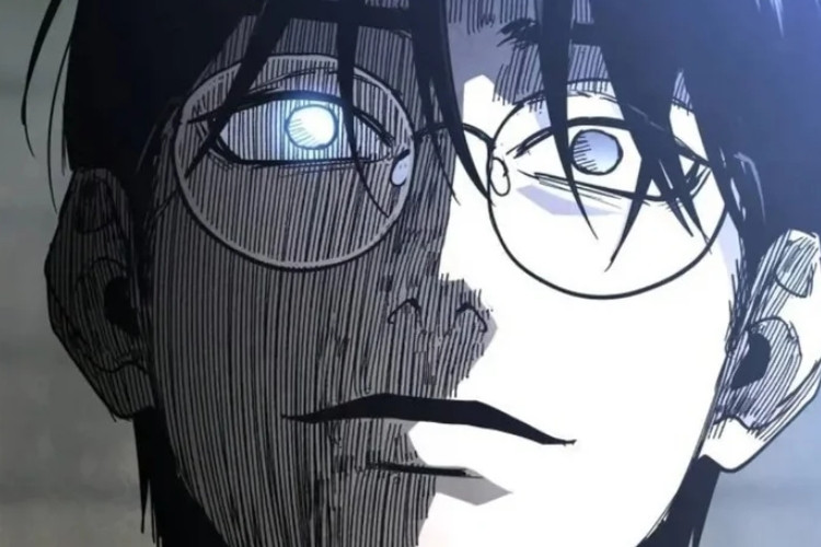 อ่าน Fog Land ตอนที่ 42 ซับไทยทุกคนในคุกนี้ล้วนมีเล่ห์เหลี่ยม