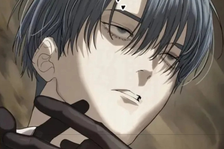 อ่านมังงะ ข้าราชการพิเศษ (Special Civil Servant) ตอนที่ 62 ซับไทยอีเดนทำทุกวิถีทางเพื่อช่วยมารุจากหนวดปลาหมึก