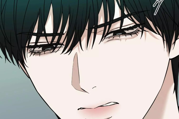 ครอบงำจนไม่เกิดสันติภาพ! ลิงค์อ่าน Thinking in Reverse (เล่ห์ร้ายพลิกรัก) ตอนที่ 25 ซับไทย