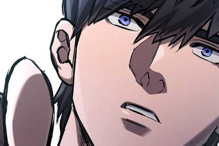 Eternally Regressing Knight (อัศวินวันเดียว) ตอนที่ 66 เป็นภาษาไทยความโกรธกำลังรุนแรงขึ้นเรื่อยๆ