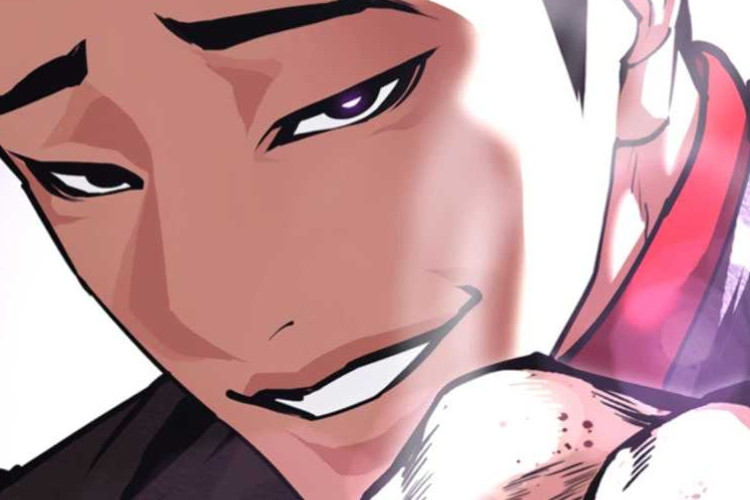 ลิงค์อ่าน Lookism บทเต็ม 614 เป็นภาษาไทยศัตรูตัวฉกาจที่สุดของเขาปรากฏตัวในที่สุด