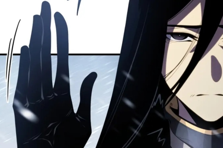 มังงะ Swordmaster’s Youngest Son ตอนที่ 201 ไทยดิบวันแห่งการฝึกฝนอันหนักหน่วงได้เริ่มต้นขึ้นแล้ว