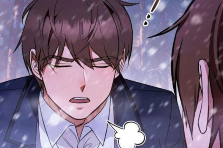 สปอยล์ My Wife Waited in the Wheat Fields ตอนที่ 17 ในภาษาไทย, หญิงสาวตกอยู่ในอันตราย!