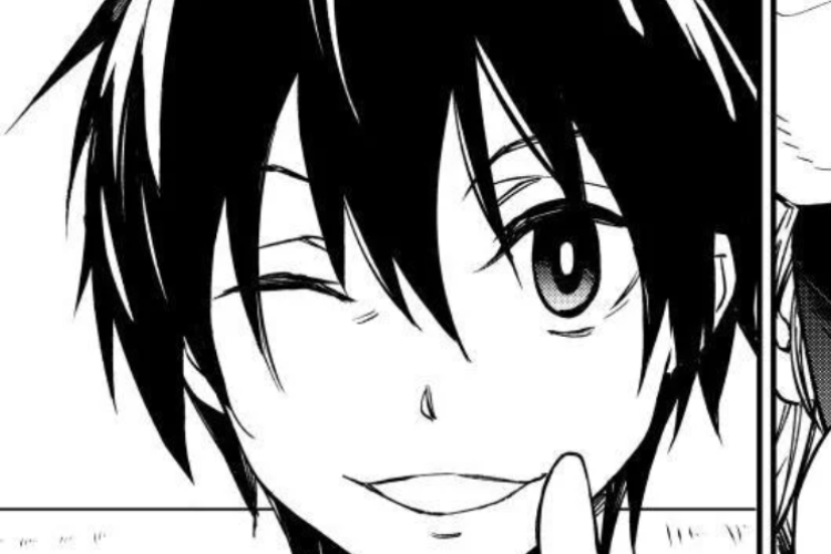 สงครามเย็นลิงก์อย่างเป็นทางการ อ่านมังงะ Tensei Shitara Slime Datta Kenตอน 146 ภาษาไทย