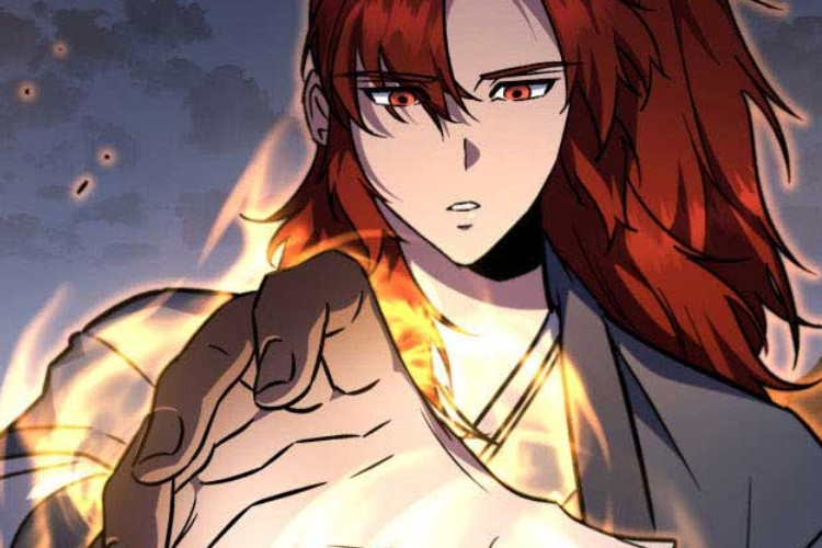 อ่าน Heavenly Inquisition Sword บทที่ 125 ซับไทยมีคนๆ หนึ่งที่หลงรักมันจริงๆ ตอนนี้
