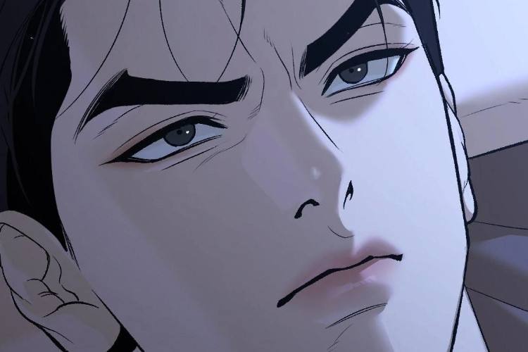 สปอยล์และลิงค์ Jinx ตอนที่ 83 ซับไทยในที่สุดแจคยองก็พูดความจริงกับความรู้สึกของเขา