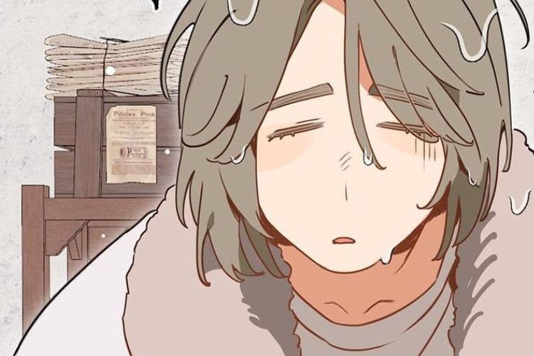 มังงะ Mr.A's Farm ตอนที่ 13 ซับไทยทำลายจินตนาการการทำงานในฟาร์มทั้งหมด