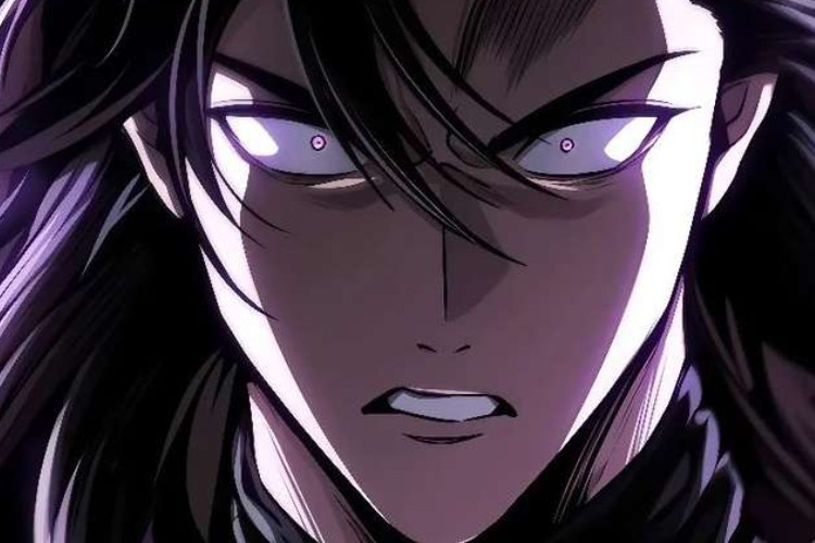 ลิงค์ Nano Machine (นาโนมาชิน) ตอนที่ 311 เป็นภาษาไทยความล้มเหลวครั้งใหญ่ที่สุดเท่าที่เคยมีมา