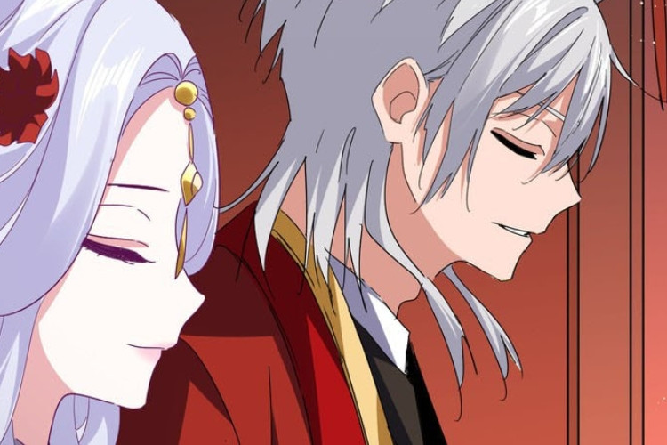 ลิงค์ Magic Emperor ตอนที่ 790 ซับไทยสาวสวยคนนั้นคือใคร