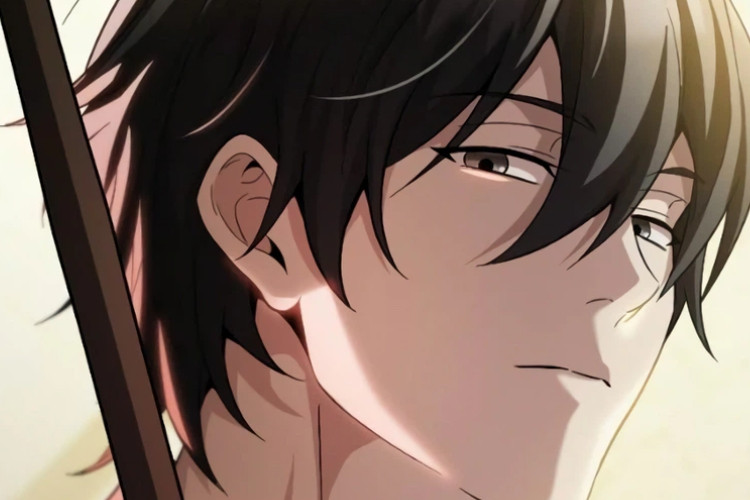 มังฮวา Became the Patron of Villains ตอนที่ 43 ซับไทยความพ่ายแพ้ครั้งยิ่งใหญ่ที่สุดของนักสู้ผู้เก่งกาจ