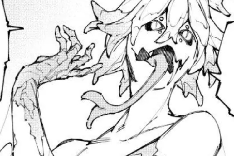 ลิงก์ Shangri-La Frontier บทเต็ม 244 เป็นภาษาไทยไซก้าพร้อมลุยเต็มที่แล้ว