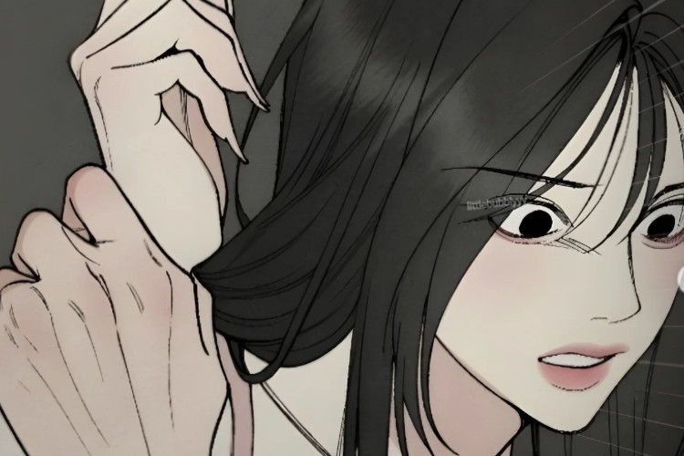 มังงะ Toy Daddy ตอนที่ 27 ซับไทยเรื่องราวอดีตที่ซับซ้อน