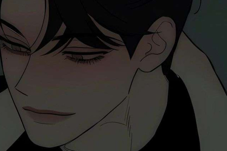 Tears on a Withered Flower (บุปผารุ่มราคะ) ตอนที่ 102 ซับไทยมินชอลนี่เป็นสัญญาณอันตรายชัดๆ