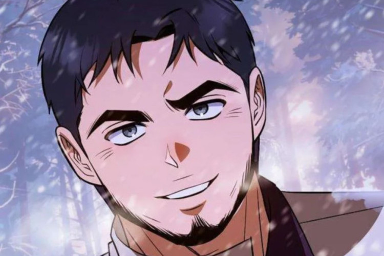 อ่าน มังฮวา My Wife Waited in the Wheat Fields ตอนที่ 18 ในภาษาไทย, การโจมตีสุดสยองในป่า