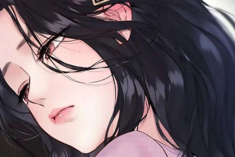 ลิงค์ Accidental Love ตอนที่ 77 สแกนไทยมันจบลงเร็วพอๆ กับที่มันเริ่มต้น