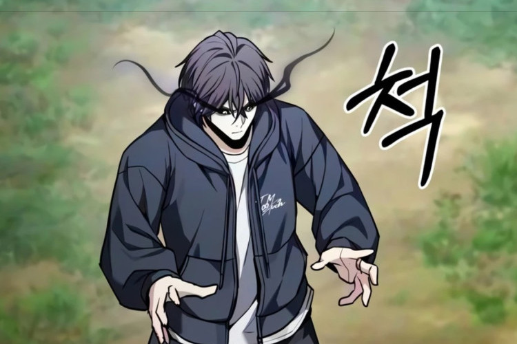 ตัวอย่าง Manhwa เรื่อง Ultimate Shut-In ตอนที่ 95 ภาษาไทย, การเตรียมพร้อมรับมือกับการต่อต้าน
