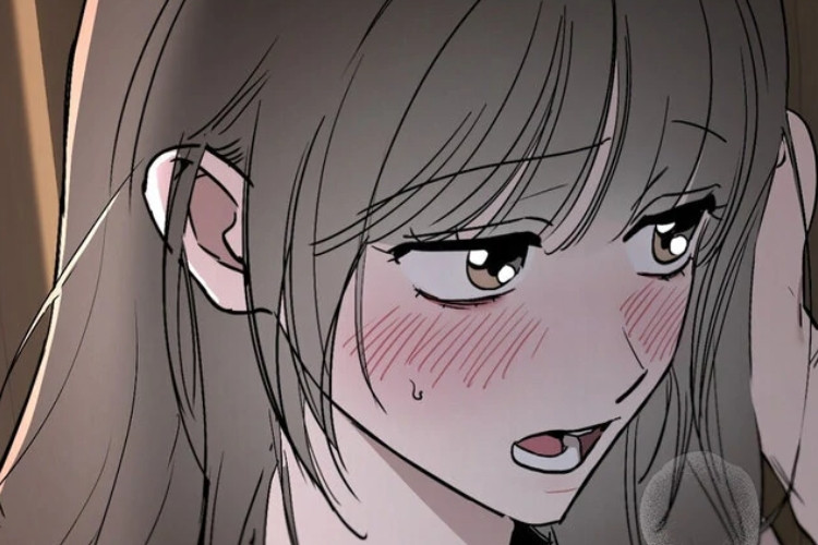 มังงะ The Orchard’s Secrets ตอนที่ 10 ไทยดิบตอนนี้พ่อแม่อยู่ไหน