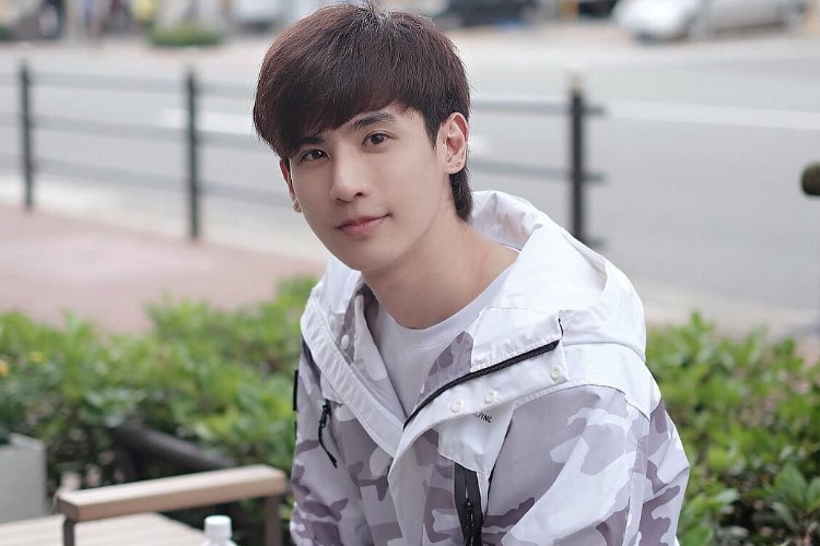 อู๋จุน กรเผชิญข้อกล่าวหาเรื่องการคุกคามและการทำร้ายร่างกาย นี่คือคำชี้แจงของเขาที่กลายเป็นกระแสไวรัล