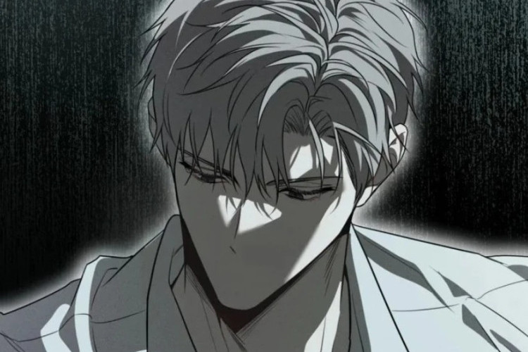 ชีวิตอันขมขื่น! คําอธิบายบทที่ 143 มันฮวา BL Passion (แพชชั่น) ภาษาไทย