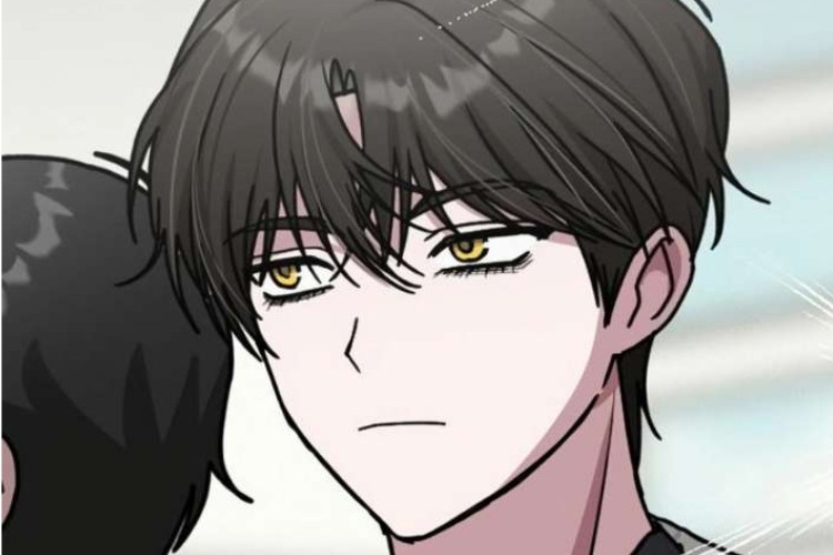 มังงะ I Was Immediately Mistaken for a Monster Genius Actor ตอนที่ 80 ไทยดิบนักแสดงที่มีความสามารถหลากหลายที่สุด