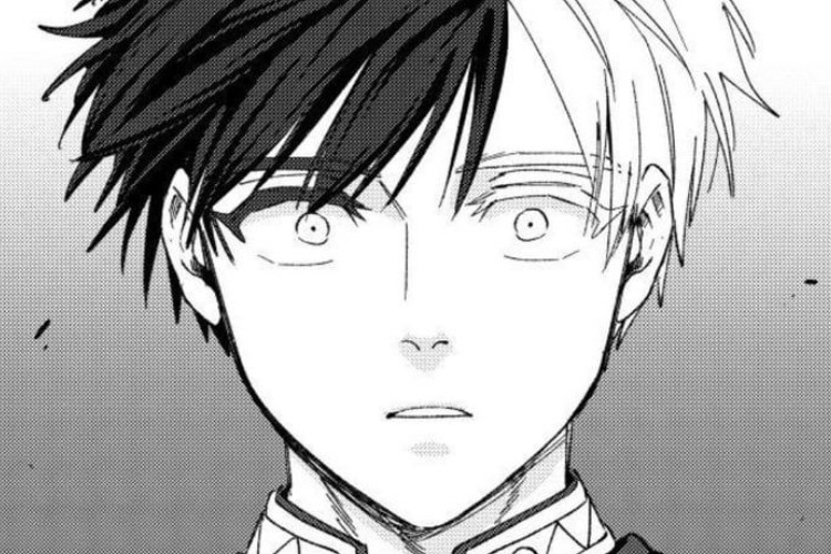 อ่านมังงะ Wind Breaker ตอนที่ 213 ซับไทยเกิดอะไรขึ้นกับนิเรอิ