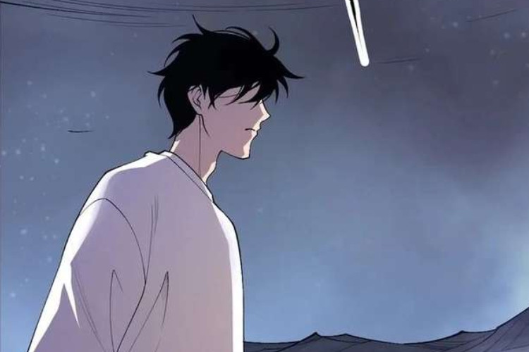 ลิงค์อ่าน Disastrous Necromancer ตอนที่ 248 ในภาษาไทยมุ่งหน้าสู่หอคอยสุดท้าย