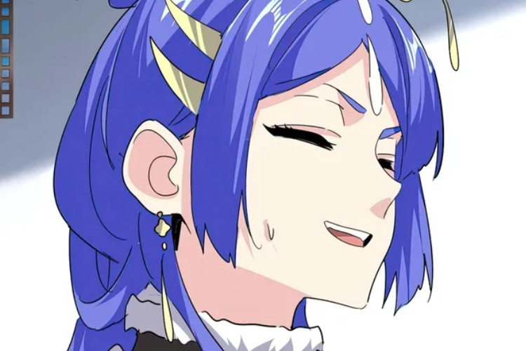 ลิงค์ Magic Emperor ตอนที่ 747 สแกนไทยหลังจากการเดินทางอันยาวนาน ในที่สุดจัวฟานก็กลับมาถึงบ้าน