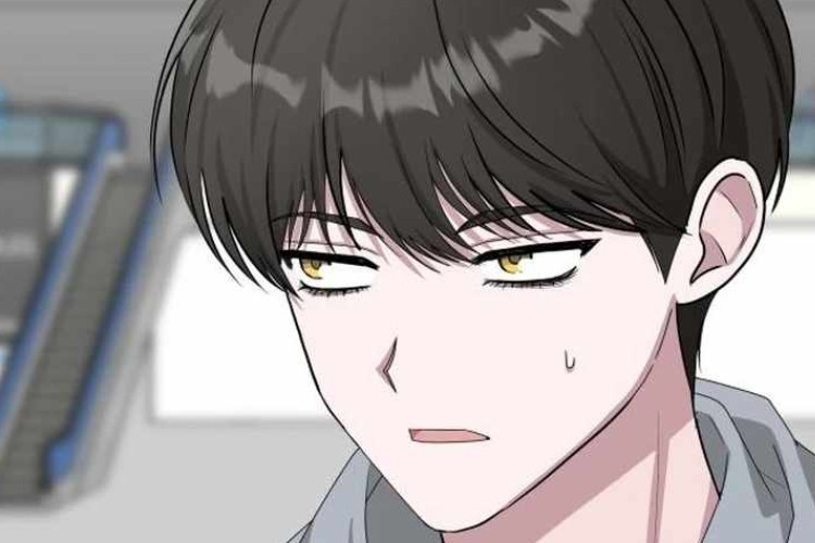 มังงะ I Was Immediately Mistaken for a Monster Genius Actor ตอนที่ 75 ซับไทยคังอูจินกำลังโด่งดังสุดๆ ในตอนนี้