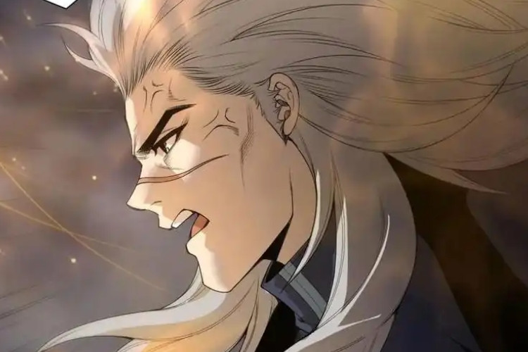 มังงะ Disastrous Necromancer ตอนที่ 251 ซับไทยการต่อสู้กับราชาโครงกระดูก