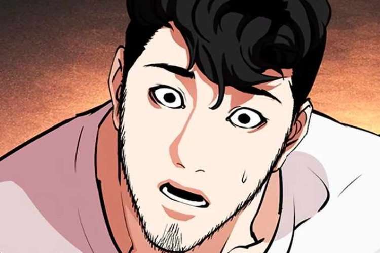 มังงะ Lookism บทเต็ม 571 ซับไทยการทะเลาะวิวาทระหว่างแก๊งนำไปสู่ความขัดแย้ง