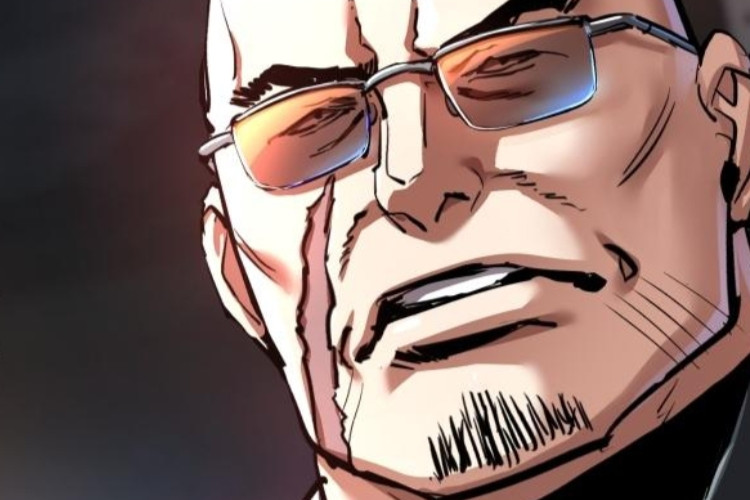 วุ่นวาย! ลิงค์อ่าน Mercenary Enrollment ตอนที่ 262 ไทยดิบไม่มีทางกลับคืนมาได้