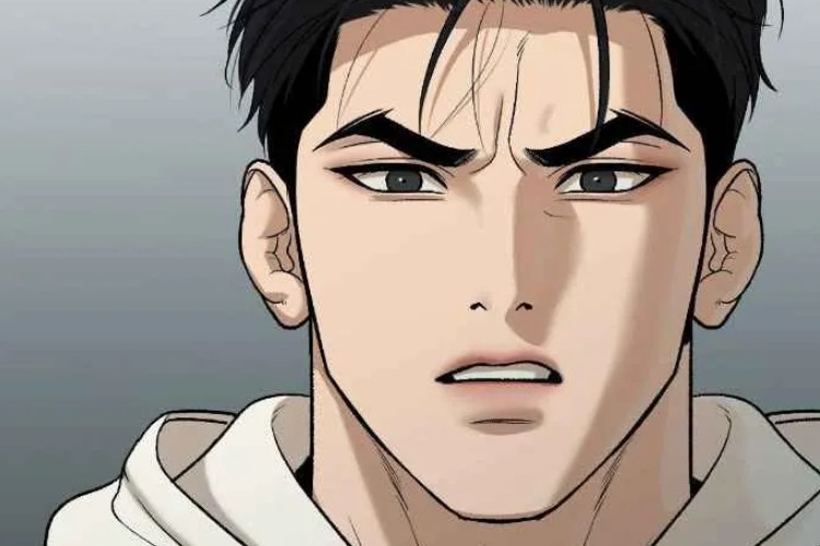 ฉันผิดเอง! มังฮวา Jinx ตอนที่ 100 ในภาษาไทยแจคยองรู้สึกแย่ที่สุดเลย