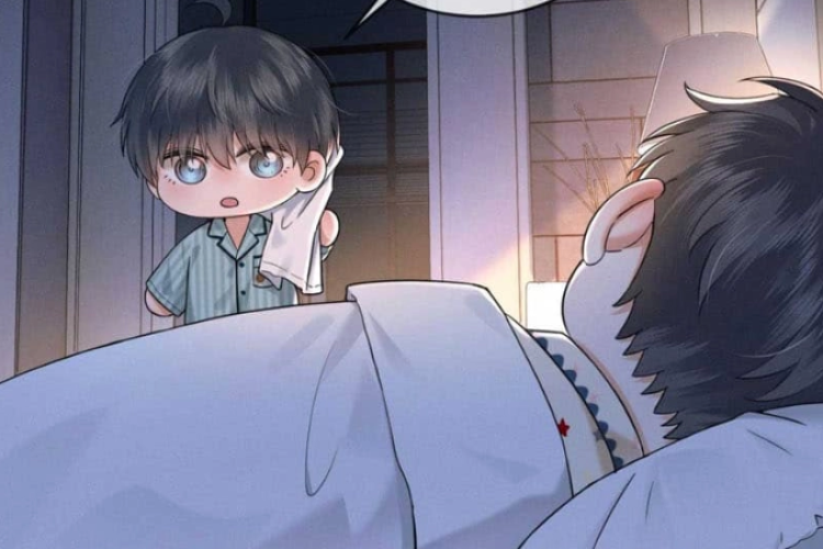 ในแผนการใหญ่เพื่อล้มล้างธุรกิจของจ้วนซุยอิง, ปรับปรุงปฏิทิน My Beloved Fool บทที่ 159 ะแปลไทย