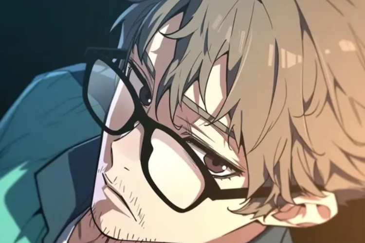 มังงะ Starting With 13 Hidden Traits ตอนที่ 8 สแกนไทยยิ่งใหญ่ที่สุดตลอดกาล