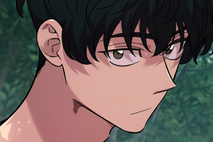 ลิงค์ Childhood Friend Complex (เพื่อนกันมันส์เกิน) ตอนที่ 78 ซับไทยมินชอลทนกลั้นความรู้สึกไว้ไม่ไหวอีกต่อไปแล้ว