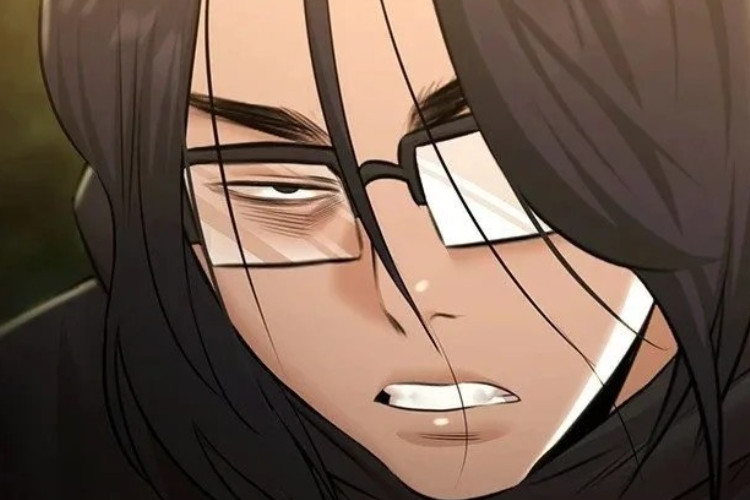 โอ้ ไม่นะ! สปอยเลอร์มังงะ Pool Party ตอนที่ 32 เป็นภาษาไทยเกิดเรื่องอันตรายขึ้นแล้ว