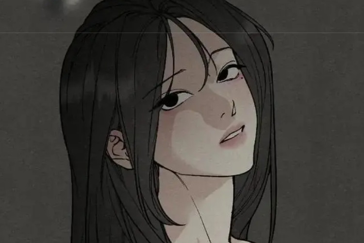 มังงะ Toy Daddy ตอนที่ 28 ซับไทยน่าสยดสยอง! ครอบครัวนี้เต็มไปด้วยการบงการ!