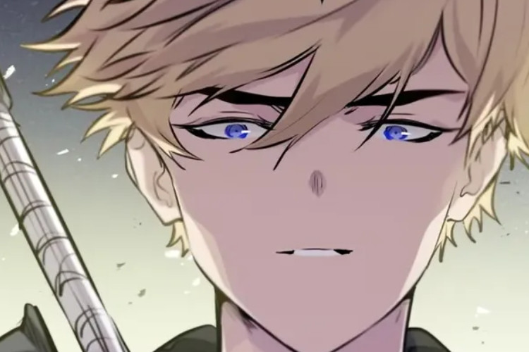 ใจเย็นๆ ทุกคน! สปอยล์และลิงค์ The Regressed Mercenary’s Machinations ตอนที่ 62 ซับไทยทุกอย่างเรียบร้อยดี