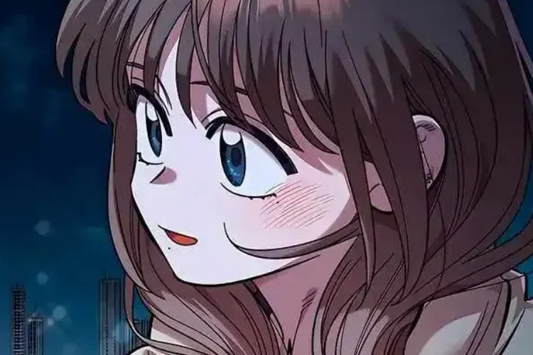 คะแนน The Childhood Friend Complex 82 ซับไทยตอนนี้มีคนกำลังหึงอยู่