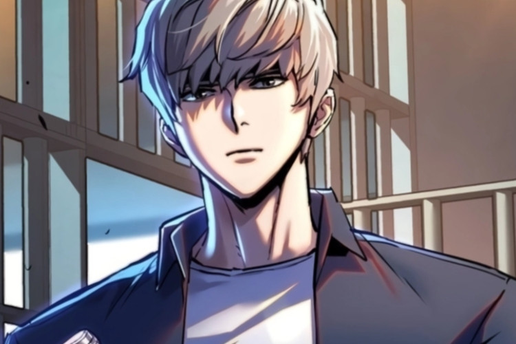 ลิงค์ Mercenary Enrollment ตอนที่ 245 เป็นภาษาไทยกองทัพเป็นหนี้อิจินมาก