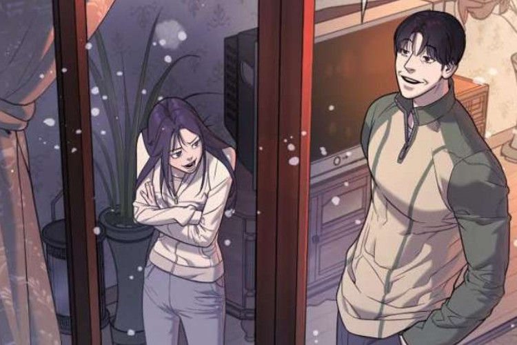 อ่านนักฆ่าย้อนวัย (Killer Peter) ตอนที่ 119 ไทยดิบปีเตอร์ยังคงแข็งแกร่งที่สุด