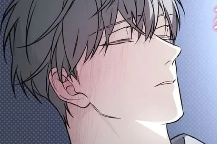 ลิงค์อ่าน Dormitory Flames ตอนที่ 4 ซับไทยการอยู่ด้วยกันคือความผิดพลาดครั้งใหญ่ที่สุดของพวกเขา