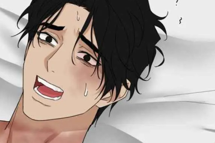 Thinking in Reverse (เล่ห์ร้ายพลิกรัก) ตอนที่ 41 ซับไทยแผนการหลบหนีที่อันตราย