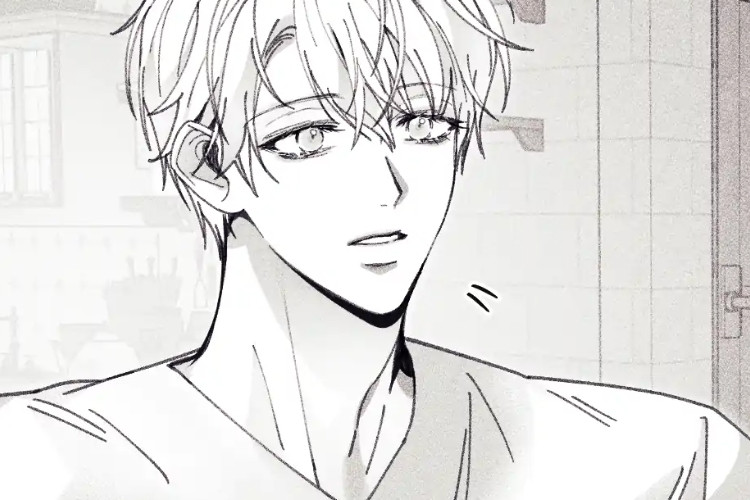 ยิ่งน่าตื่นเต้นมากขึ้น! อ่าน Casey’s Secret ตอนที่ 10 เป็นภาษาไทยพบกับความตื่นเต้นได้ที่นี่